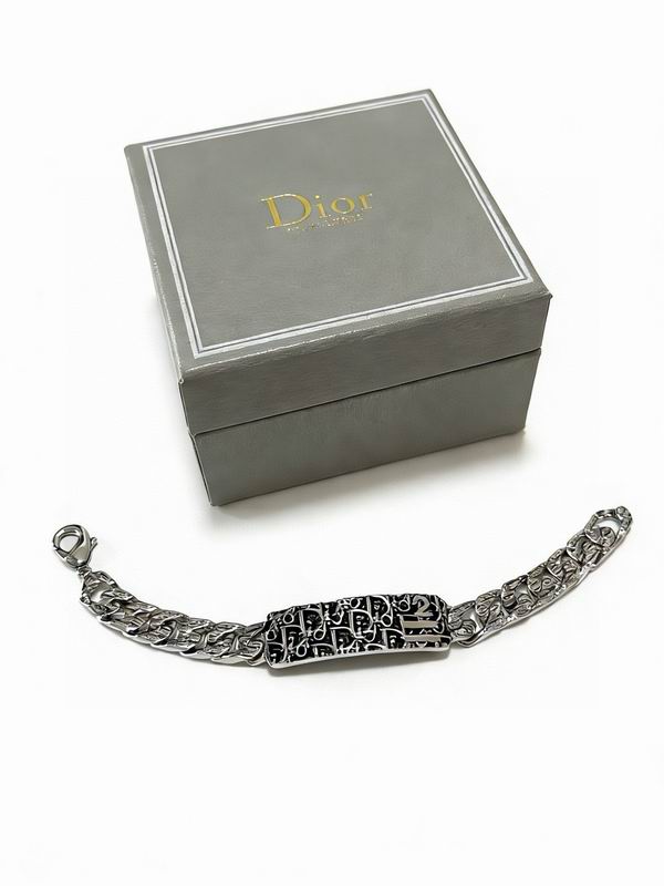 Dior Bracelet 06yxs29